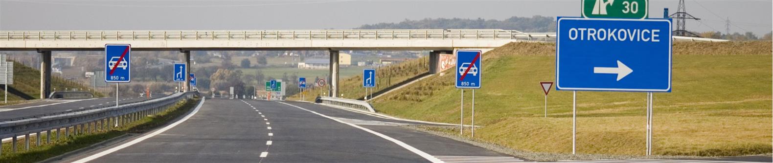 Město Otrokovice
