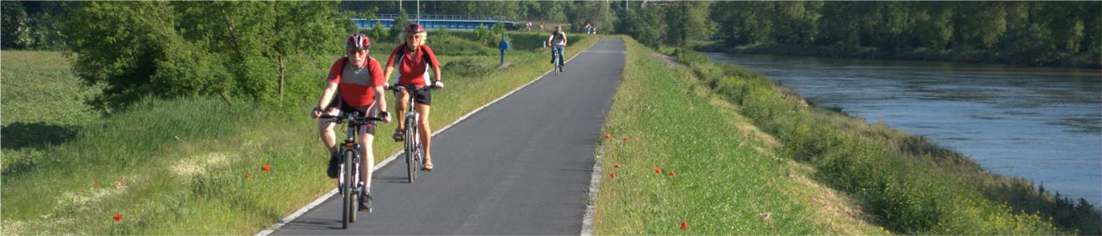 Město Otrokovice - foto