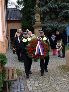 24 Den republiky
