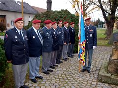 23 Den republiky