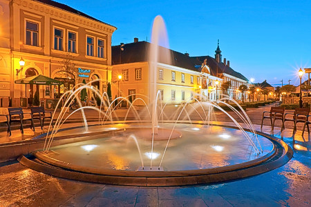 Vác 1