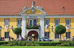 Vác 2