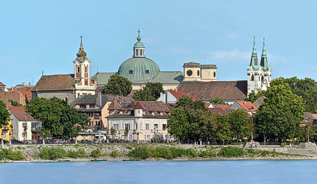 Vác 3