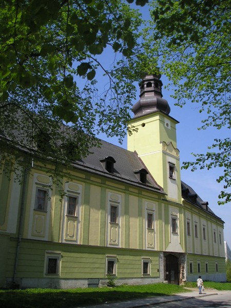 Dubnica nad Váhom 2