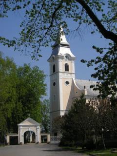 Dubnica nad Váhom 3