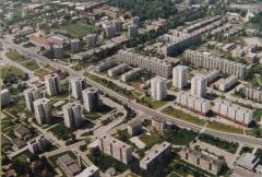 Dubnica nad Váhom 4