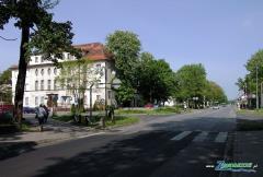 Zawadskie 2