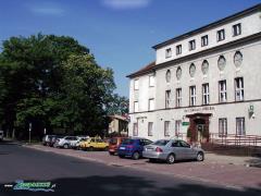 Zawadskie 1