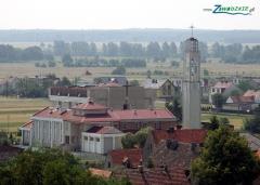 Zawadskie 3