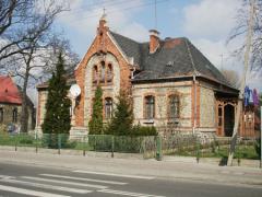 Zawadskie 4