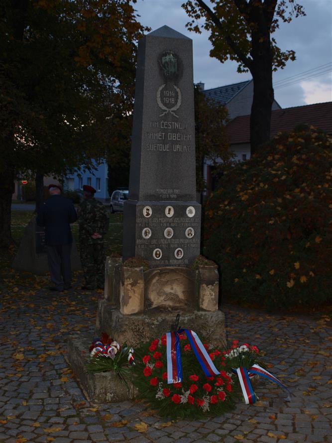 23 republika