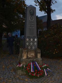 23 republika