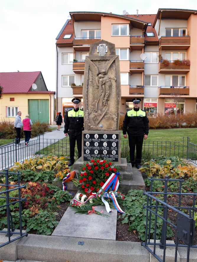 17 republika