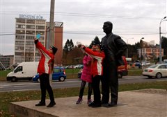 06 partiz