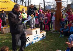 31 partiz