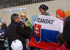 33 partiz