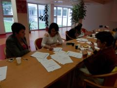 Workshop Fundraising a samofinancování sociálních služeb_4.6.2013