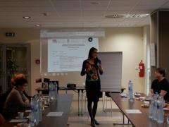 Workshop Motivace uživatele 23.10.2013 (1)