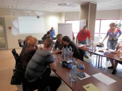 Workshop Motivace uživatele 23.10.2013 (1)
