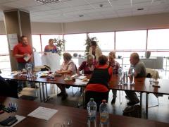 Workshop Motivace uživatele 23.10.2013 (1)