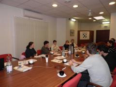 PS Osoby ohrožené soc.patol.jevy