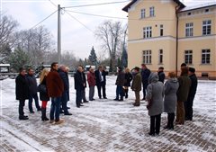 017 Zawadzkie leden 2016