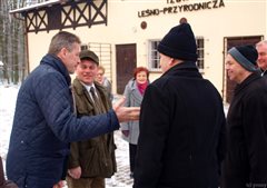 015 Zawadzkie leden 2016