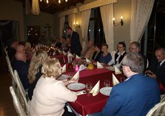 014 Zawadzkie leden 2016