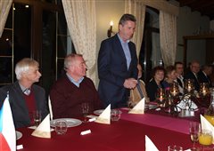 013 Zawadzkie leden 2016