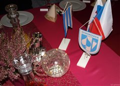 012 Zawadzkie leden 2016