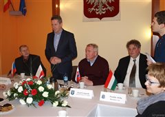 02 Zawadzkie leden 2016