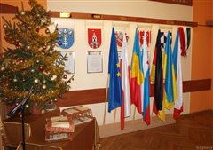 03 Zawadzkie leden 2016