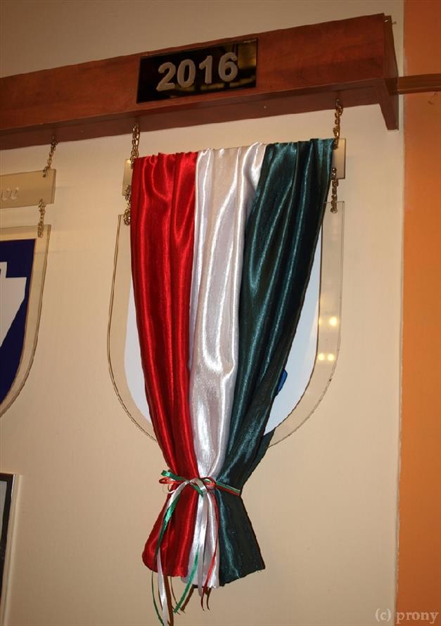 04 Zawadzkie leden 2016