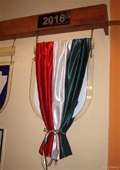 04 Zawadzkie leden 2016
