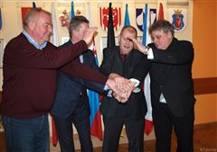 05 Zawadzkie leden 2016