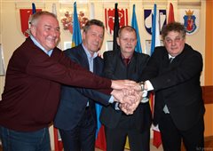 06 Zawadzkie leden 2016