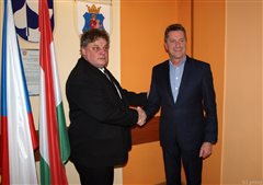 07 Zawadzkie leden 2016