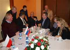 08 Zawadzkie leden 2016