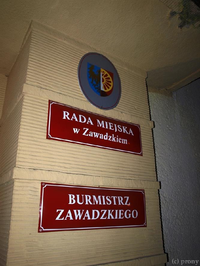 09 Zawadzkie leden 2016