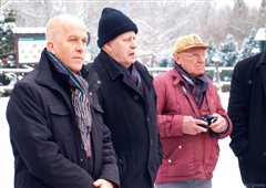 019 Zawadzkie leden 2016