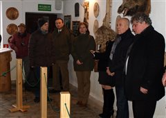 025 Zawadzkie leden 2016
