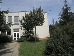 J. Žižky (ZŠ TGM)