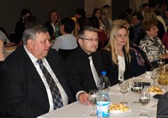 03 Ocenění pedagogů za r. 2015