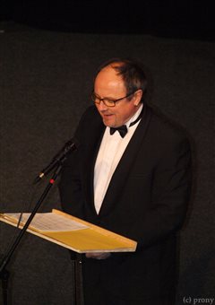 04 Ocenění pedagogů za r. 2015