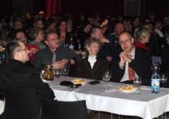 07 Ocenění pedagogů za r. 2015