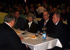 02 Pedagog za rok 2015