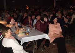 08 Ocenění pedagogů za r. 2015