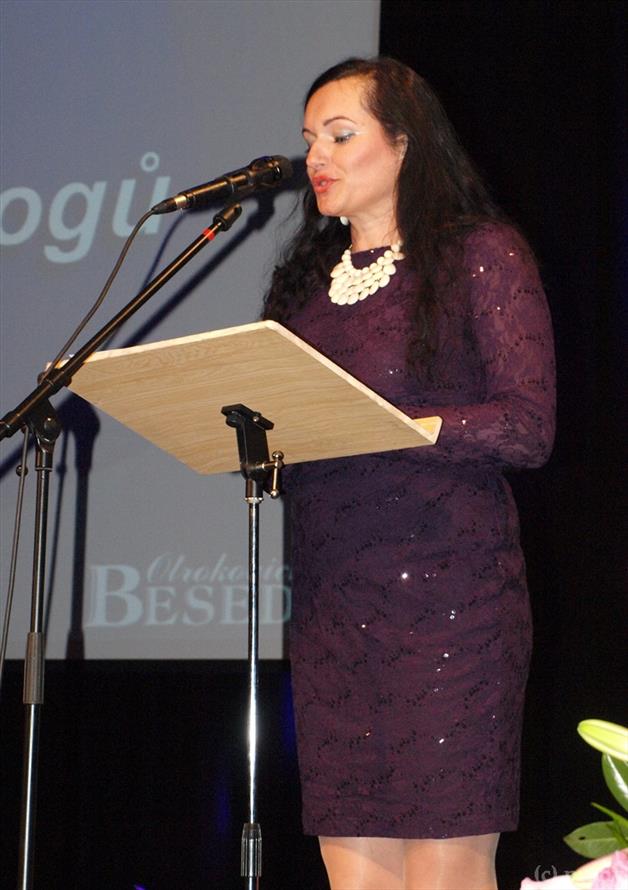 10 Ocenění pedagogů za r. 2015