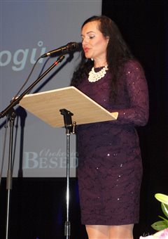 10 Ocenění pedagogů za r. 2015