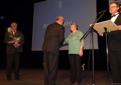 11 Ocenění pedagogů za r. 2015